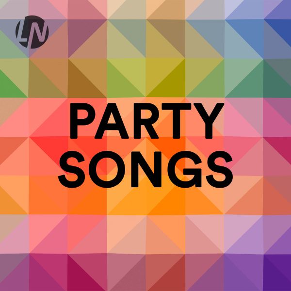 Party Songs Best Dance Party Music 2020 Spotify Playlist