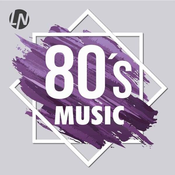 80s-music-hits-best-80-s-songs-spotify-playlist