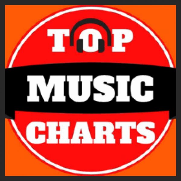 top chart music