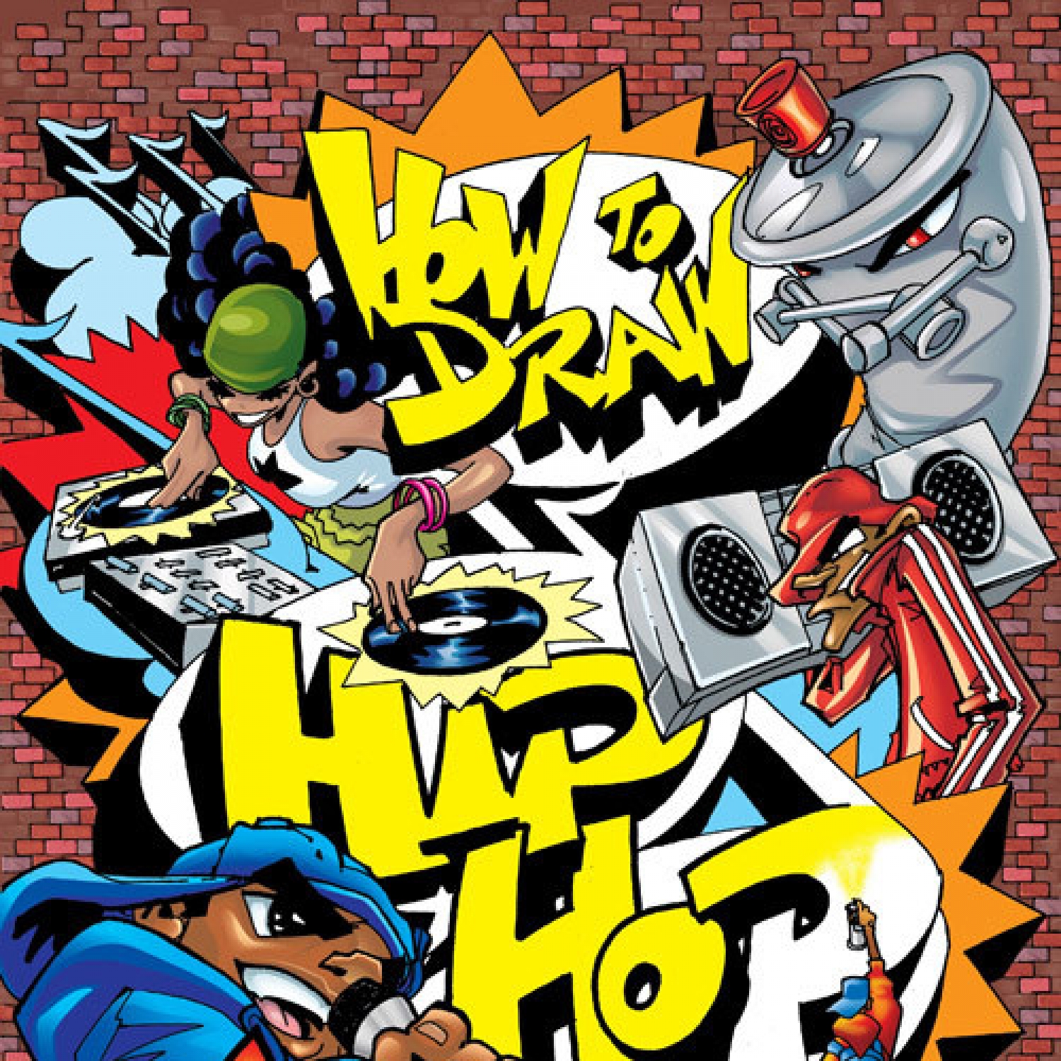 REAL 2010s Hip-Hop. LYRICS Spotify Playlist