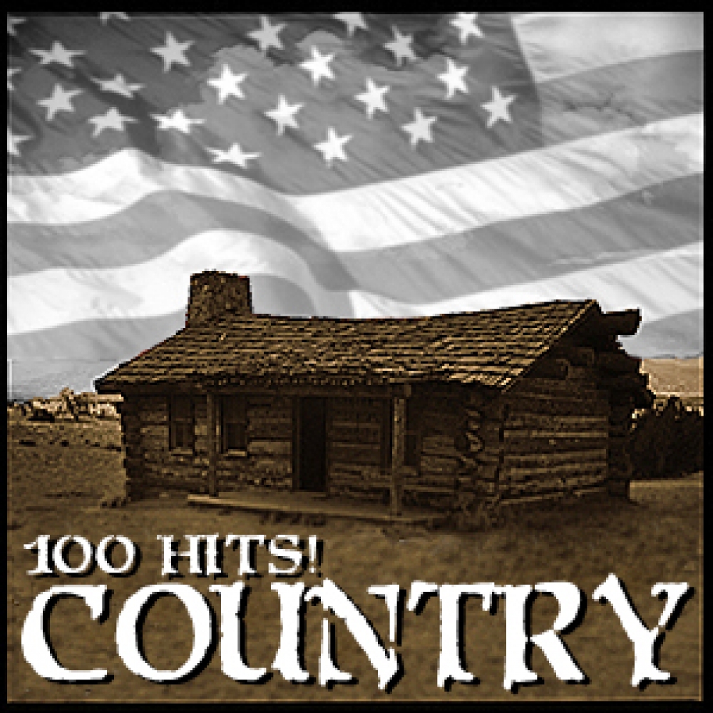 country spotify playlist covers