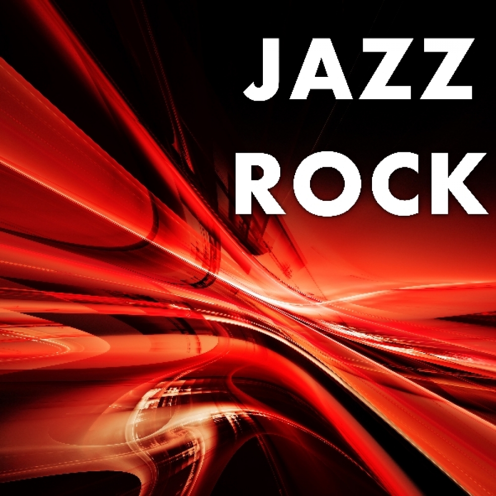 jazz-rock-spotify-playlist