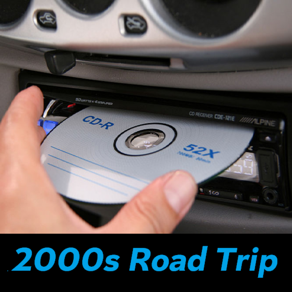 2000s-road-trip-spotify-playlist