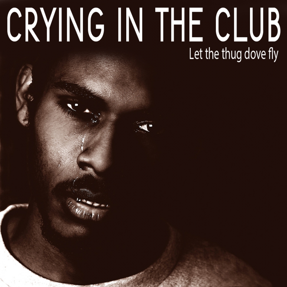 crying in the club mp3 song download