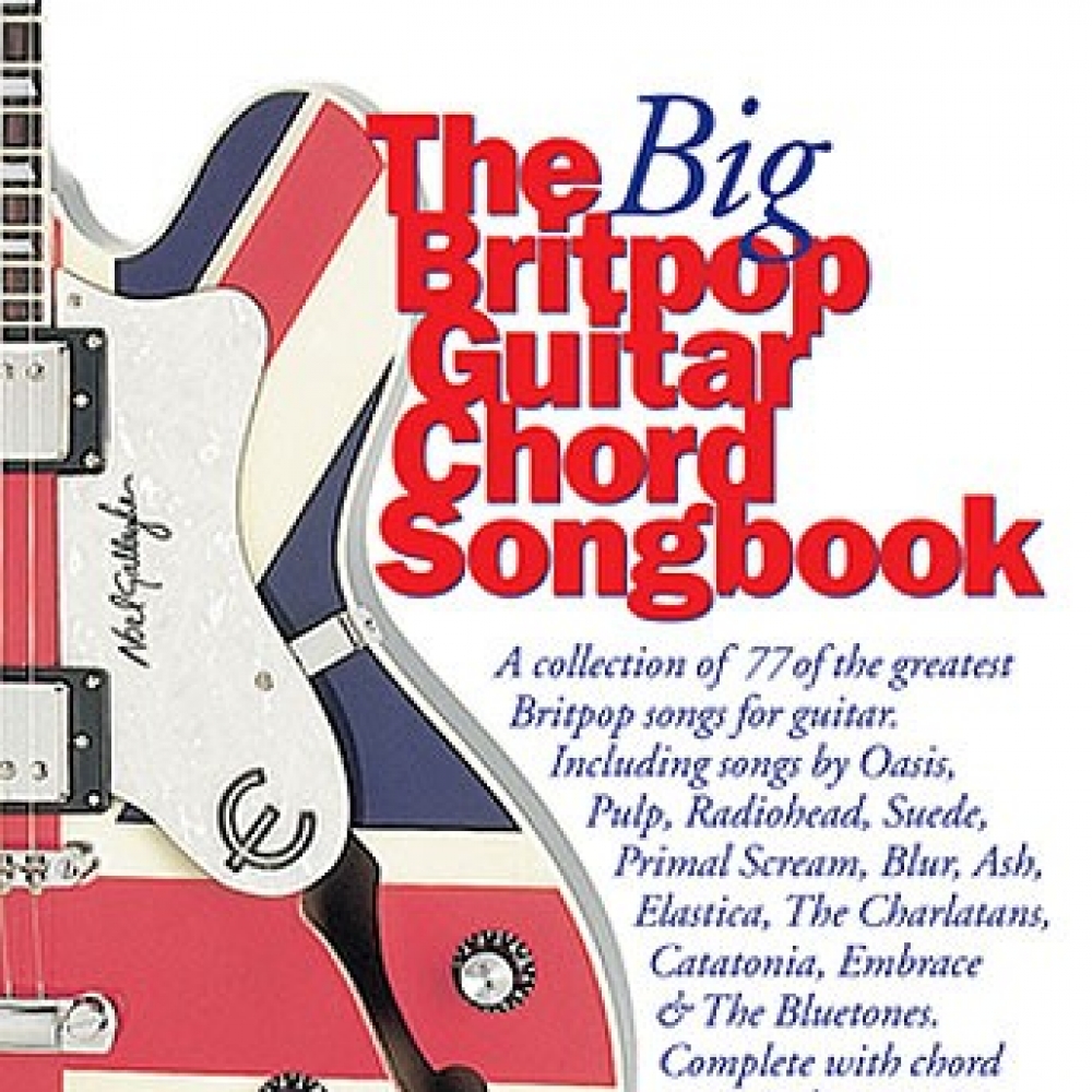 the-big-britpop-guitar-chord-songbook-spotify-playlist