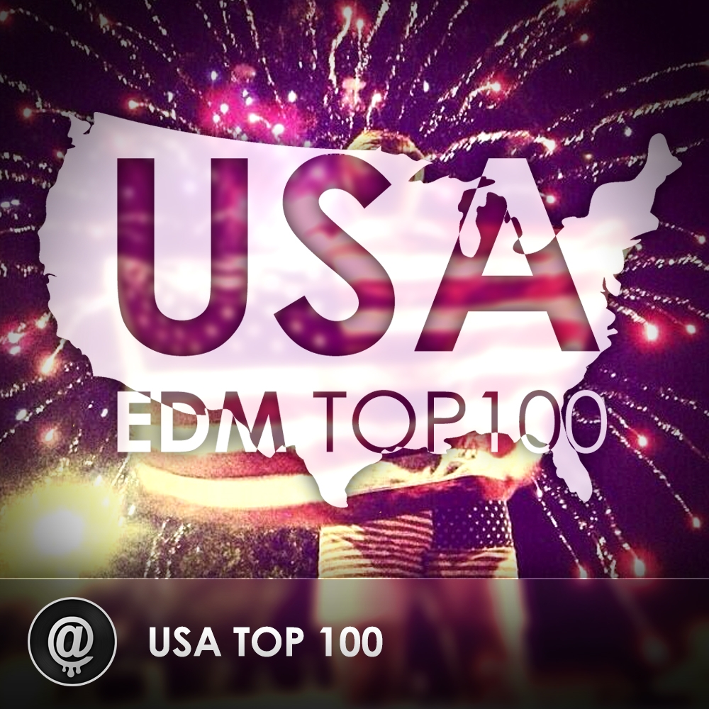 Top EDM. Top 100 EDM Hits. Record Top 100 EDM. Top 100 EDM Electronic Dance Music Rave Festival Chart Hits 2019 (2018).