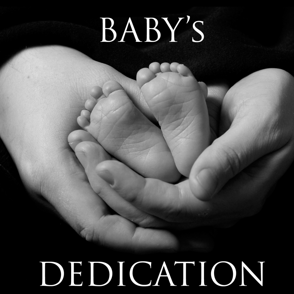 Dedication Baby Shower Songs For Your Baby Spotify Playlist