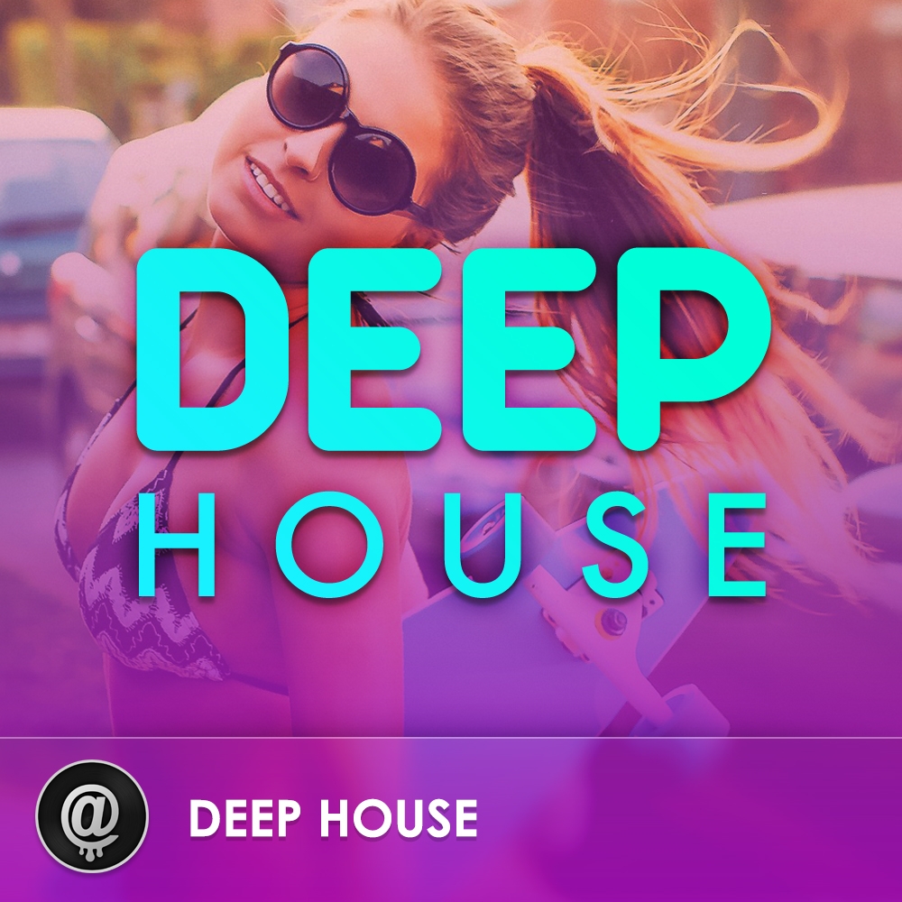 Deephouse pro. Дип Хаус. Дип Хаус микс. Картинки дип Хаус. Логотип Deep House.