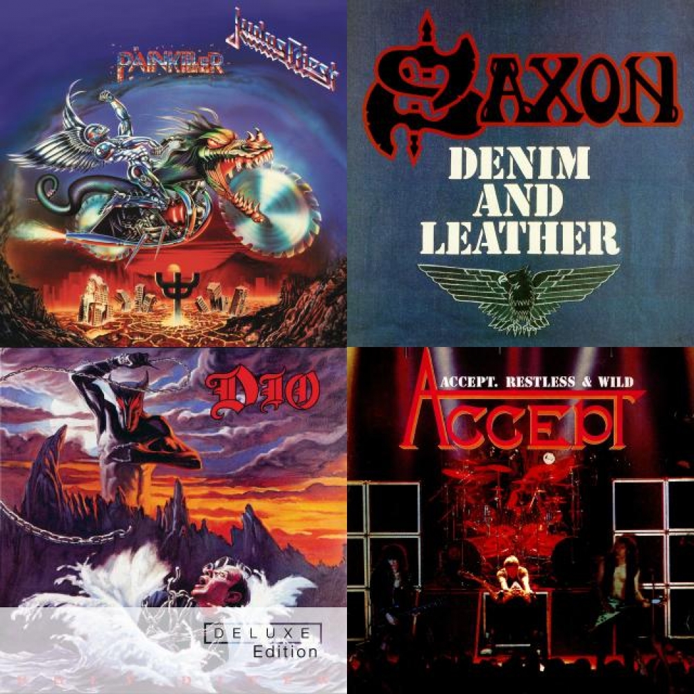 top-50-heavy-metal-spotify-playlist