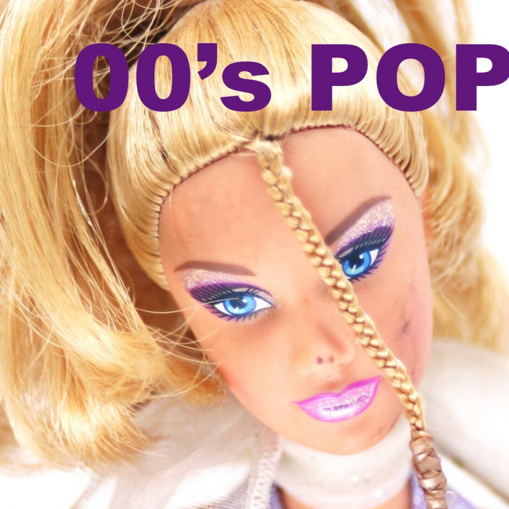 00-s-pop-spotify-playlist