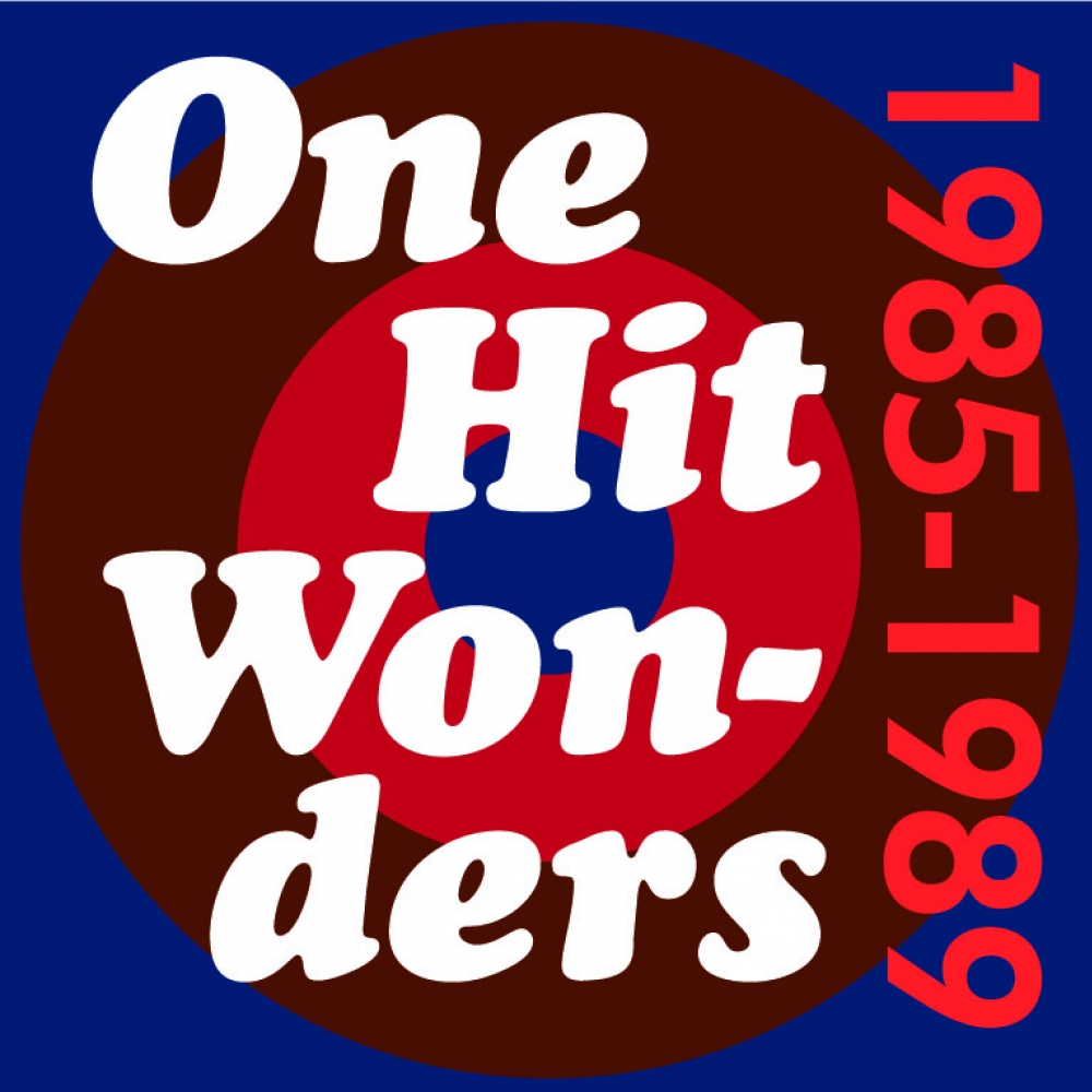 one-hit-wonders-1985-1989-spotify-playlist