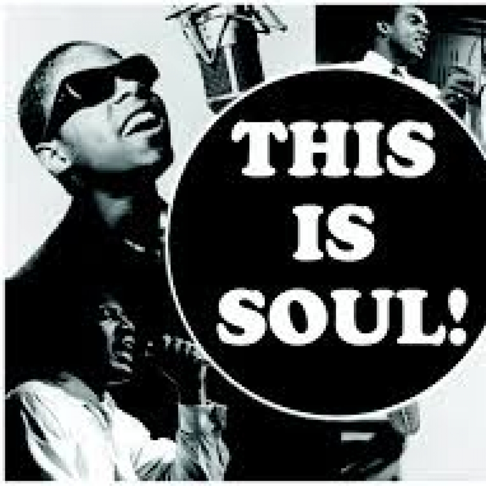 soul-classics-spotify-playlist