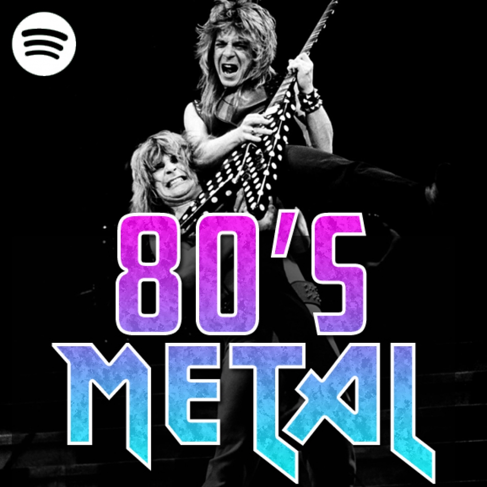 lesser-known-80-s-heavy-metal-songs-spotify-playlist