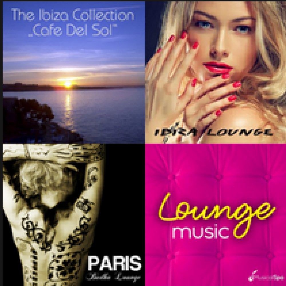 lounge-music-spotify-playlist