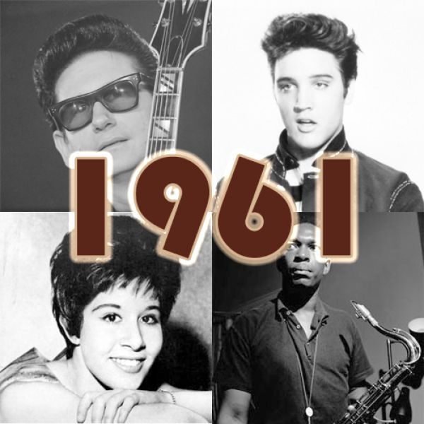 best-songs-of-1961-spotify-playlist