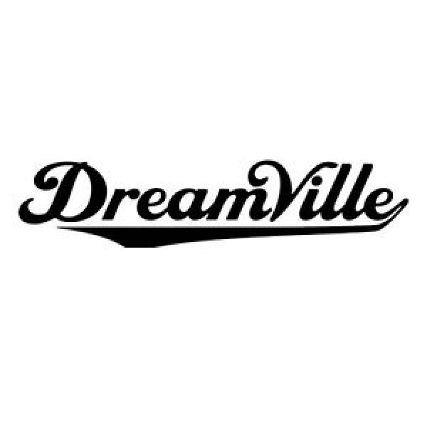 Dreamville Records Spotify Playlist