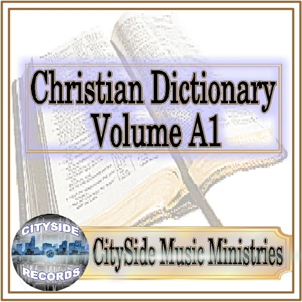 Ado Definition Christian Online Dictionary Spotify Playlist