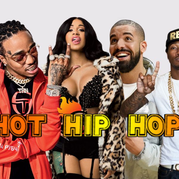 today s hip hop playlist torrent