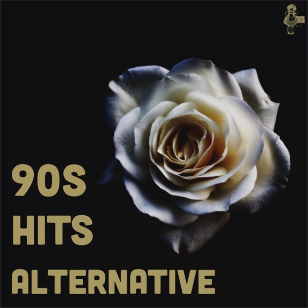 90s-hits-alternative-spotify-playlist