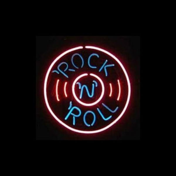 spotify playlist covers rock
