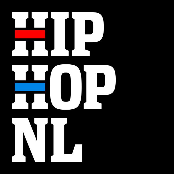 hip-hop-nl-spotify-playlist