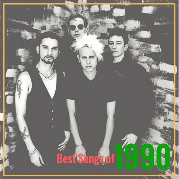 best-songs-of-1990-spotify-playlist