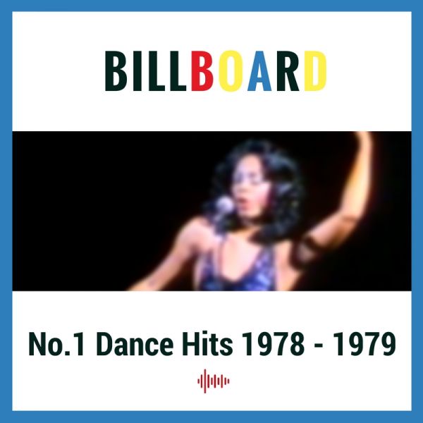 billboard-s-no-1-dance-hits-1978-1979-spotify-playlist