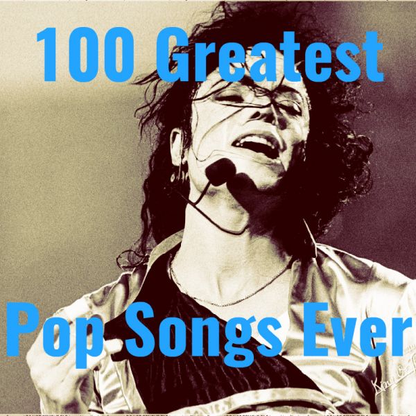 100-greatest-pop-songs-ever-spotify-playlist