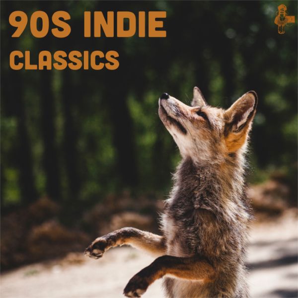 90s-indie-classics-spotify-playlist