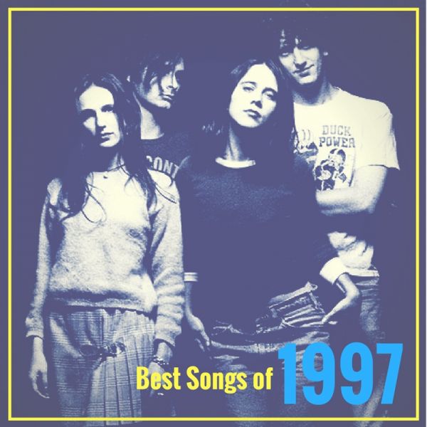 best-songs-of-1997-spotify-playlist