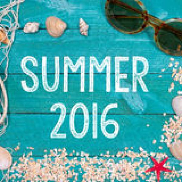 Download Swedish Summer 2016 Mix Spotify Playlist