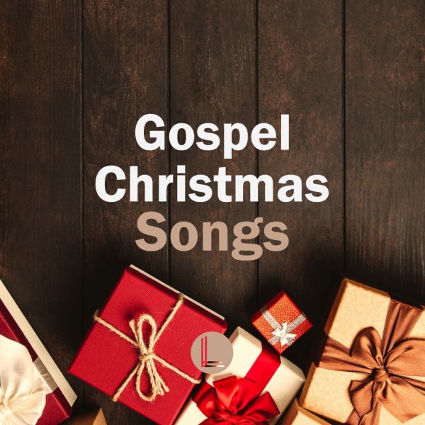 Gospel Christmas Songs Spotify Playlist