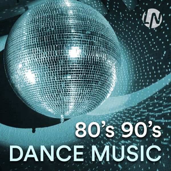 dance-music-hits-80s-90s-spotify-playlist