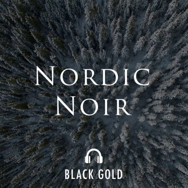 best nordic noir 2020