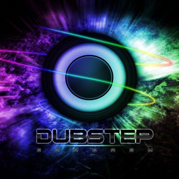 Dubstep Spotify Playlist