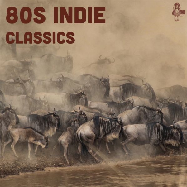 80s-indie-classics-spotify-playlist