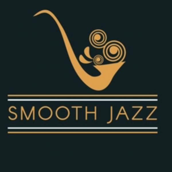 Smooth Jazz Playlist Spotify Playlist