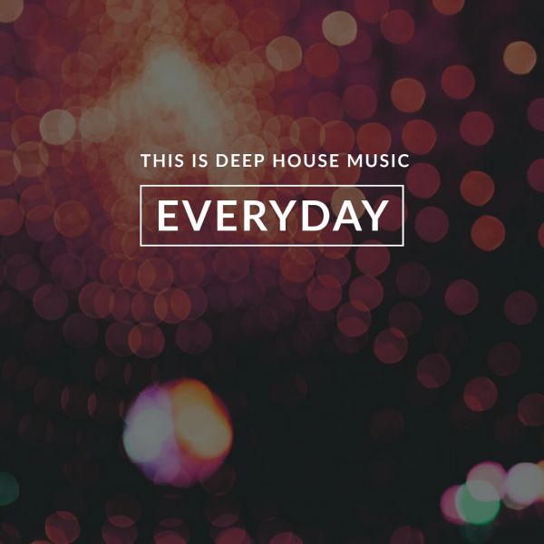 Мьюзик эвридей. Everyday Music. Music everyday Let песня. Playlists net