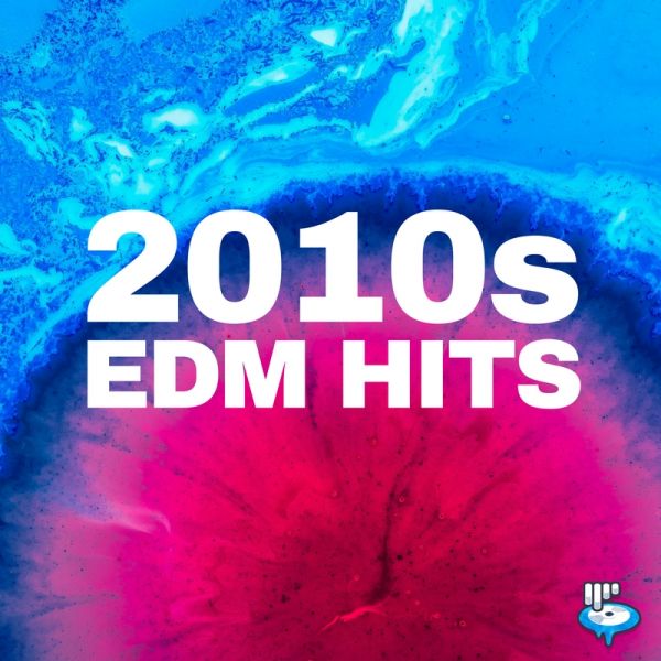 2010s-edm-hits-spotify-playlist