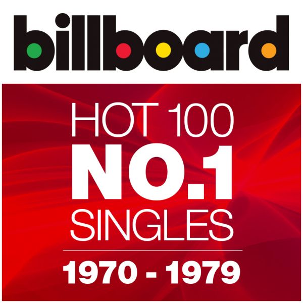 Billboard Bubbling Under 100 Chart