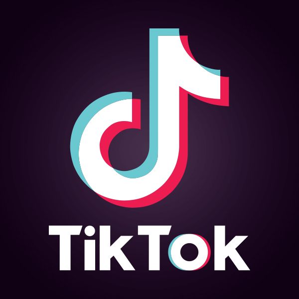 tiktok-songs-2020-spotify-playlist