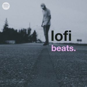 spotify beats playlist