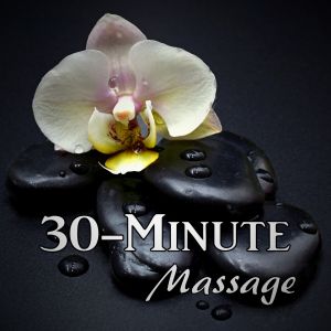 Playlist For A 30 Minute Massage Spotify Playlist