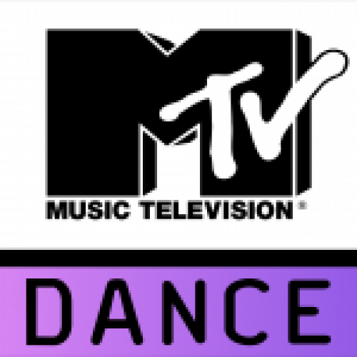 Mtv Dance Chart 2017