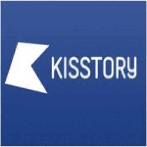 Kissfmuk Kisstory Brit Award Special Spotify Playlist