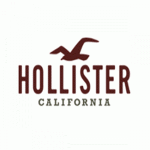 Hollister Co. Soundtrack Spotify Playlist