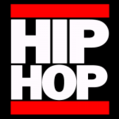 Yo Mtv Raps Mostly Old School Hip Hop Spotify Playlist