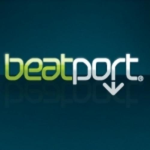 Beatport Top100 March 2012 Spotify Playlist