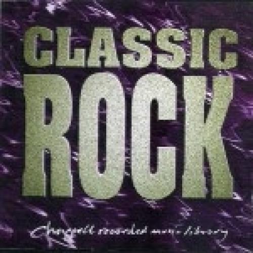 classic-rock-heaven-spotify-playlist