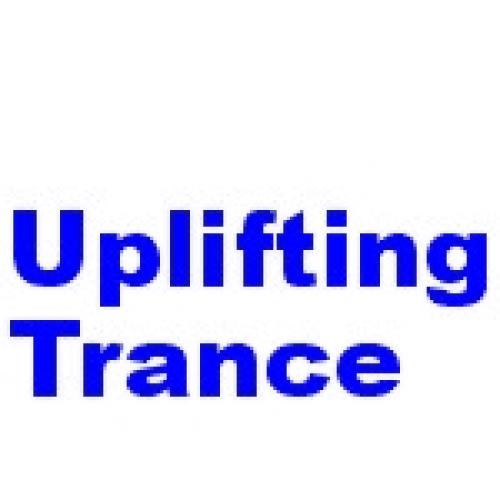 Uplifting Trance Charts